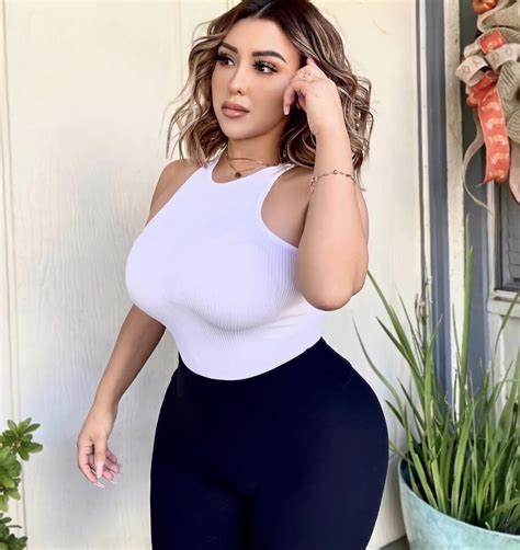 hot curvy latina|11 Body